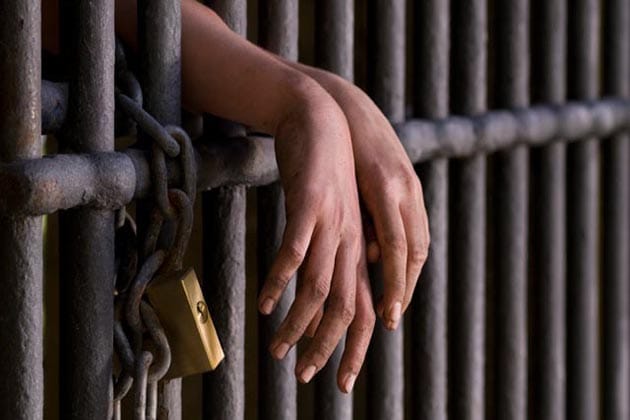 13 sentenced to life imprisonment in bajrang dal activist murder case 