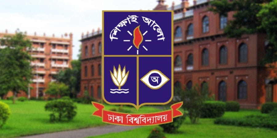 bangladesh canteen leaseholder fired allegdly for serving beef