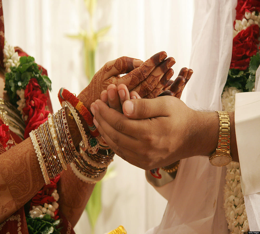 try these tips on akshaya tritiya to get married soon