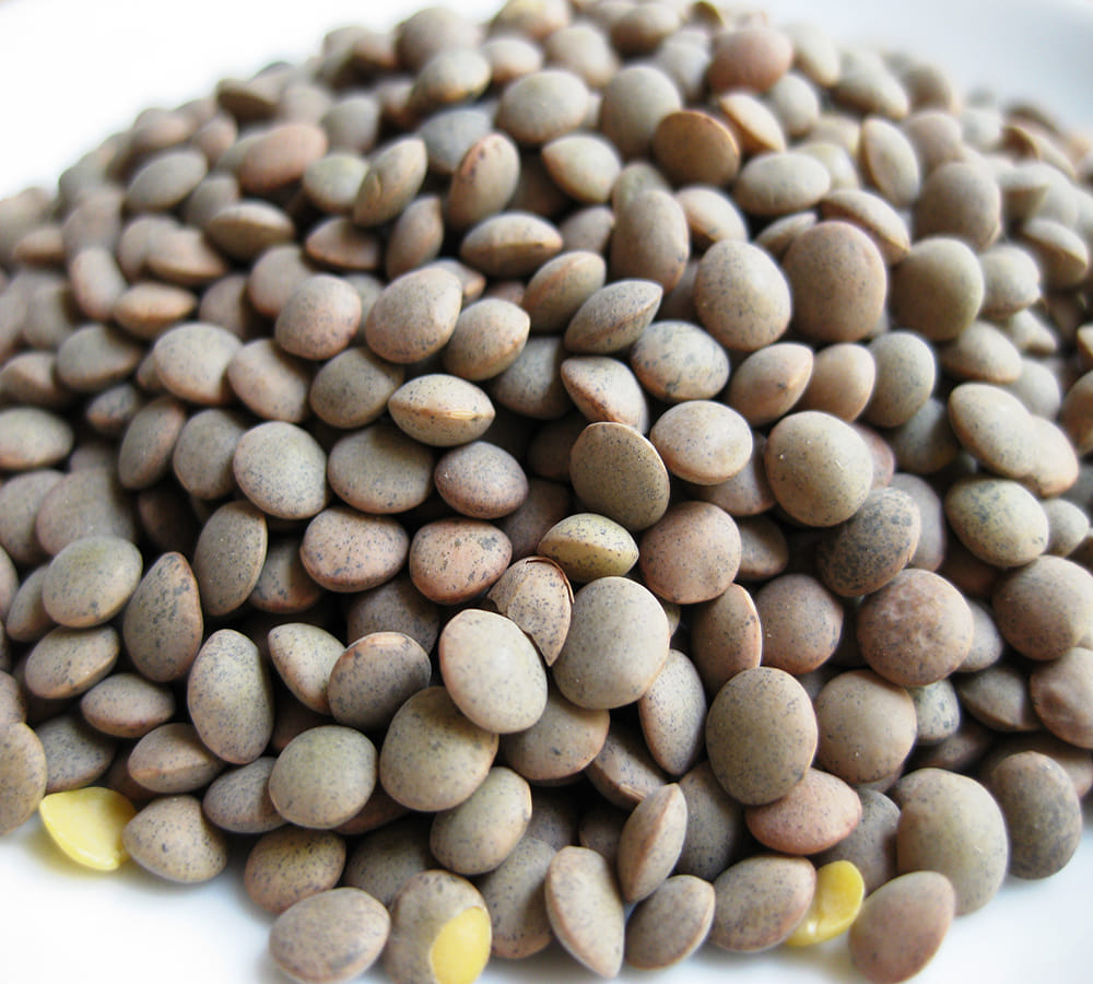 never eat these things on sunday