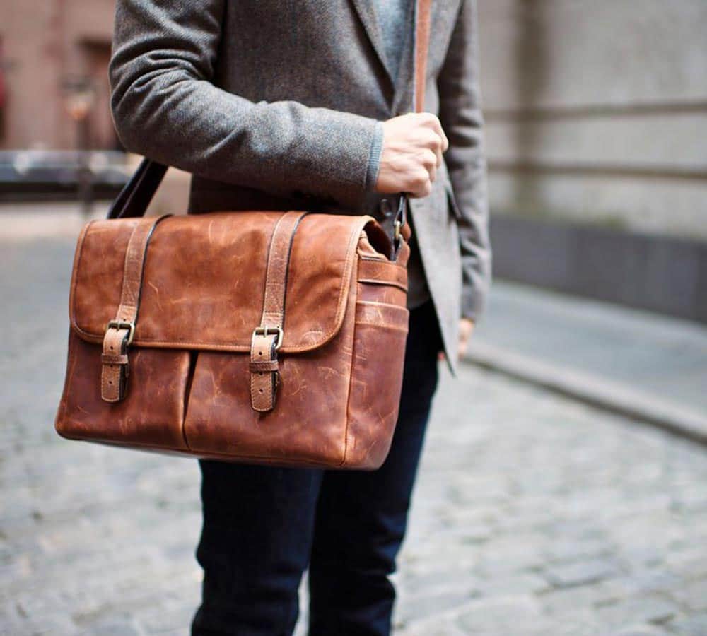 stylish trendy bag for men and women