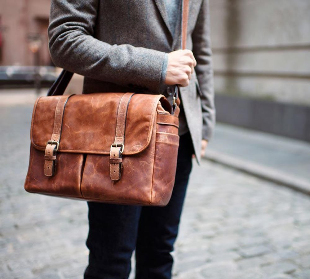 stylish trendy bag for men and women