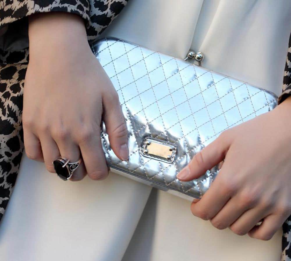 stylish trendy bag for men and women