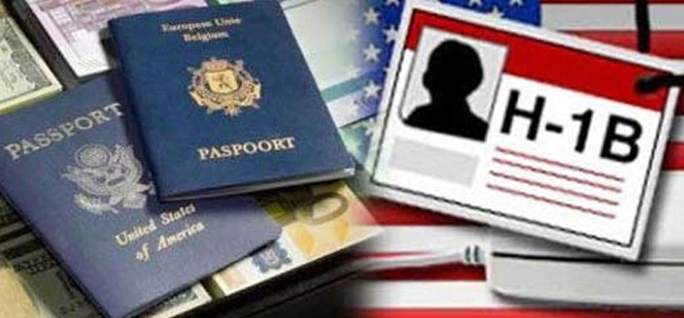Biden administration proposes massive hike in immigration fees including H-1B visas