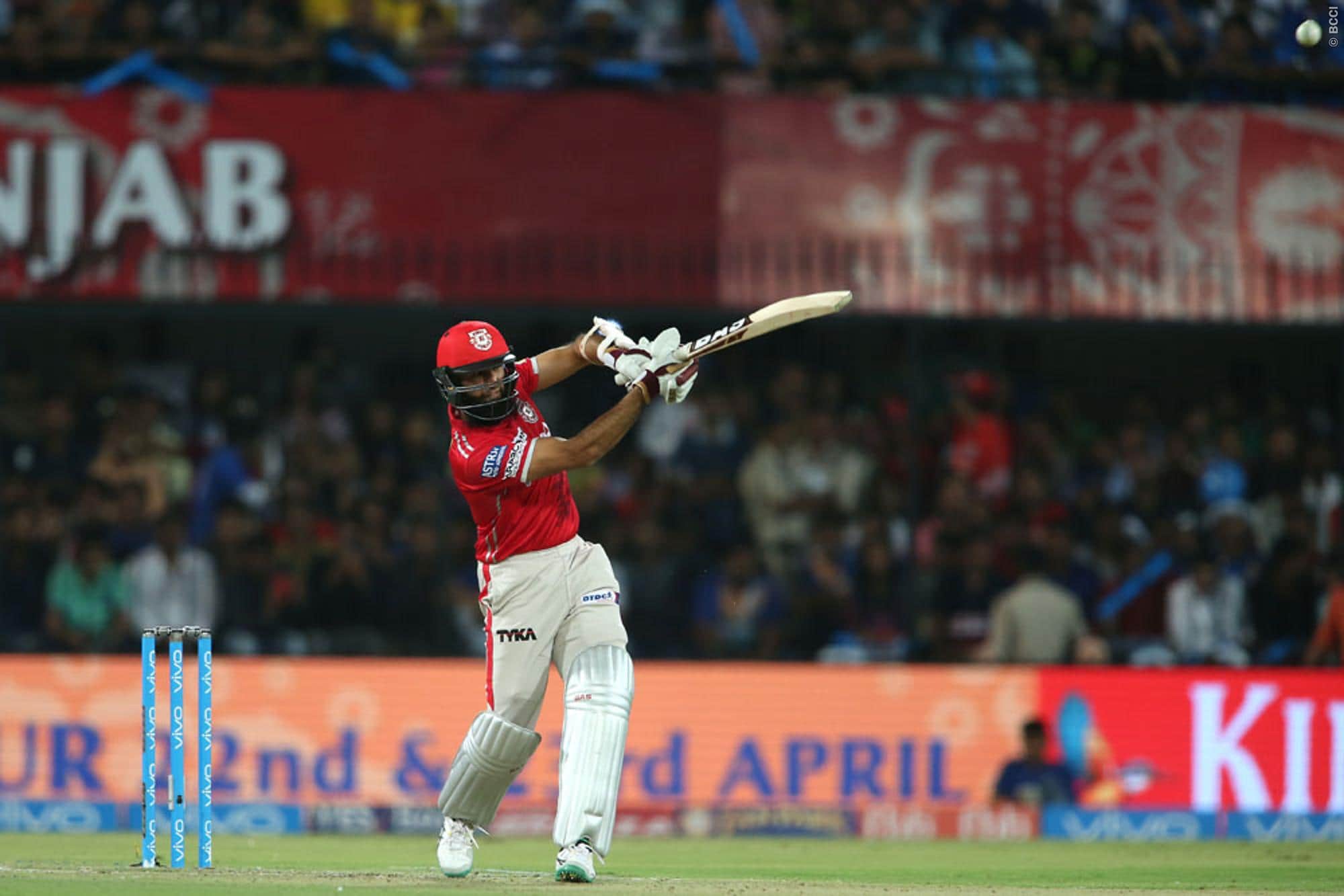 Amla became 8th player to score century in the losing cause, Malinga's most expensive spell in t-20