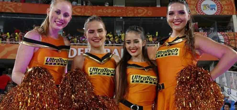 not on phone calls but bets in ipl matches are done through video calling