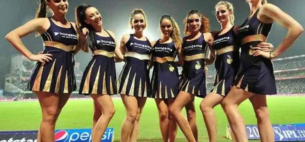 not on phone calls but bets in ipl matches are done through video calling