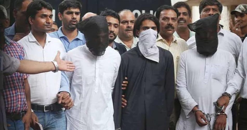 gazi baba connected by honey trap