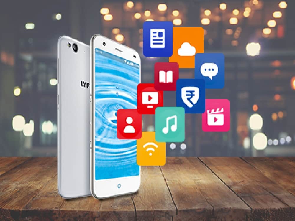 data and calling after reliance jio dhan dhana dhan offer