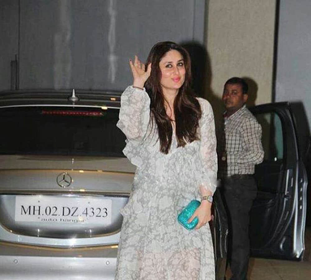 Kareena Kapoor Khan getting 6 crores for next film, veerey di wedding, kareena weight loss