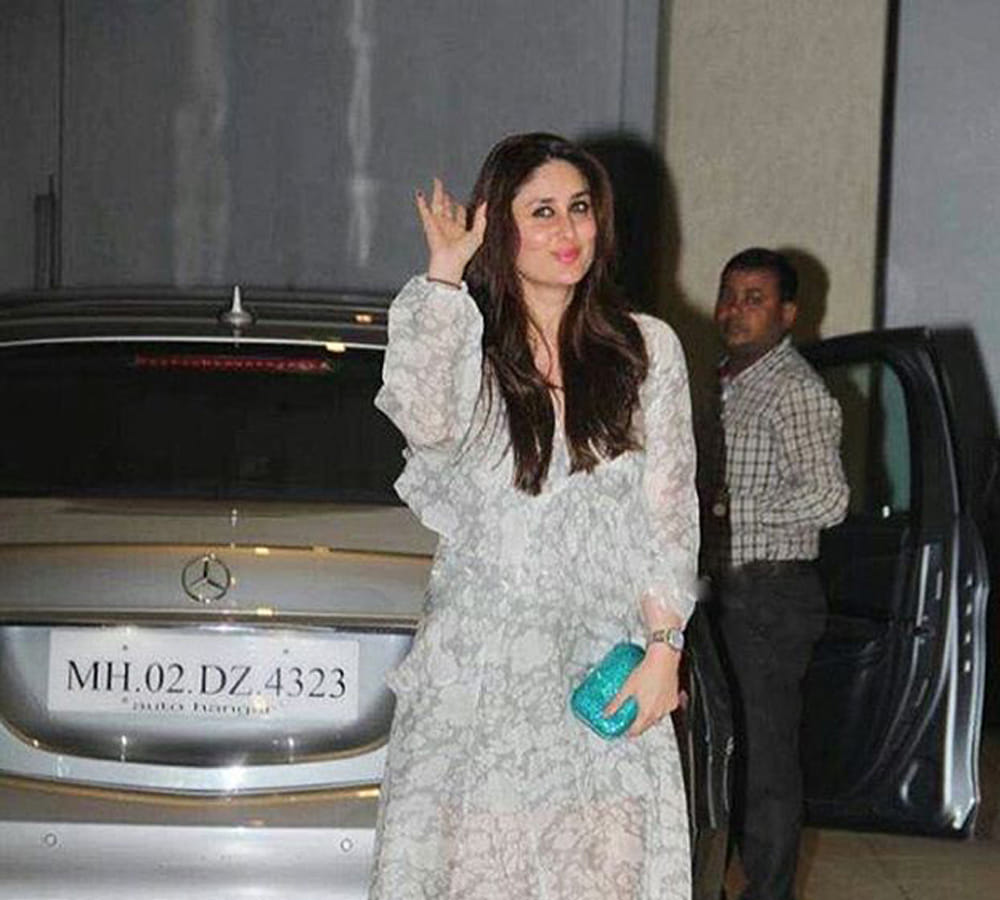 Kareena Kapoor Khan getting 6 crores for next film, veerey di wedding, kareena weight loss