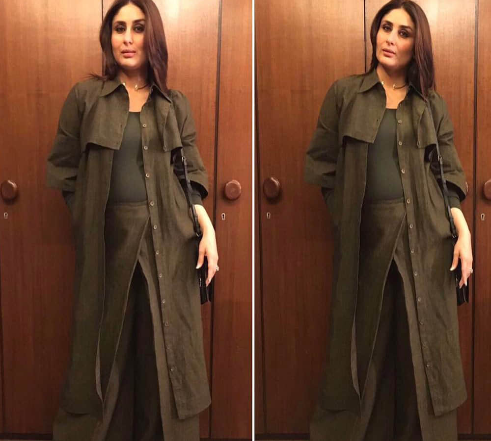 Kareena Kapoor Khan getting 6 crores for next film, veerey di wedding, kareena weight loss