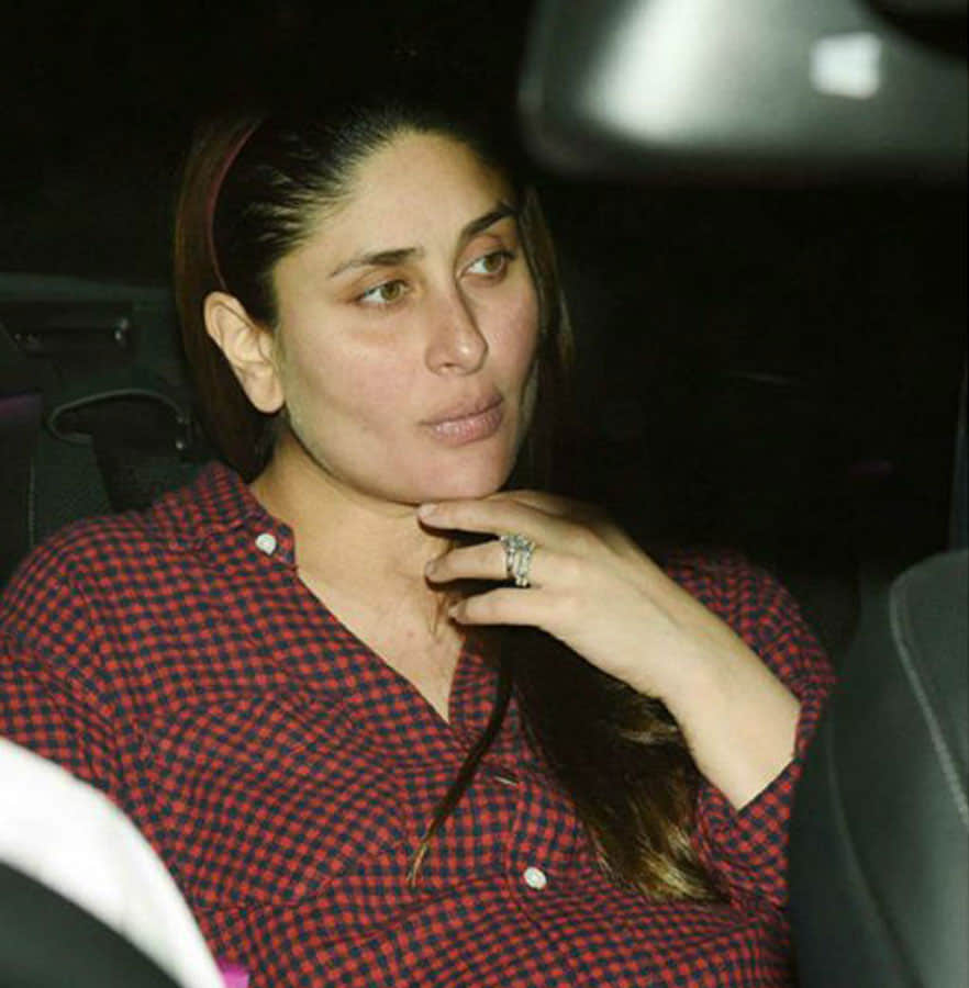 Kareena Kapoor Khan getting 6 crores for next film, veerey di wedding, kareena weight loss