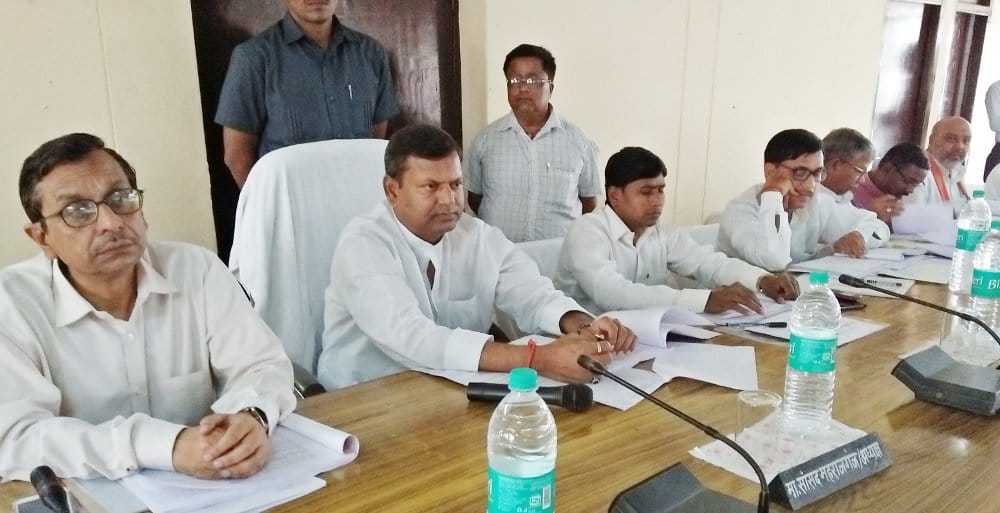 high speed internet in every village