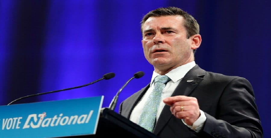 New Zealand toughens visa norms for skilled immigrants