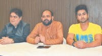 yamunanagar, than le
