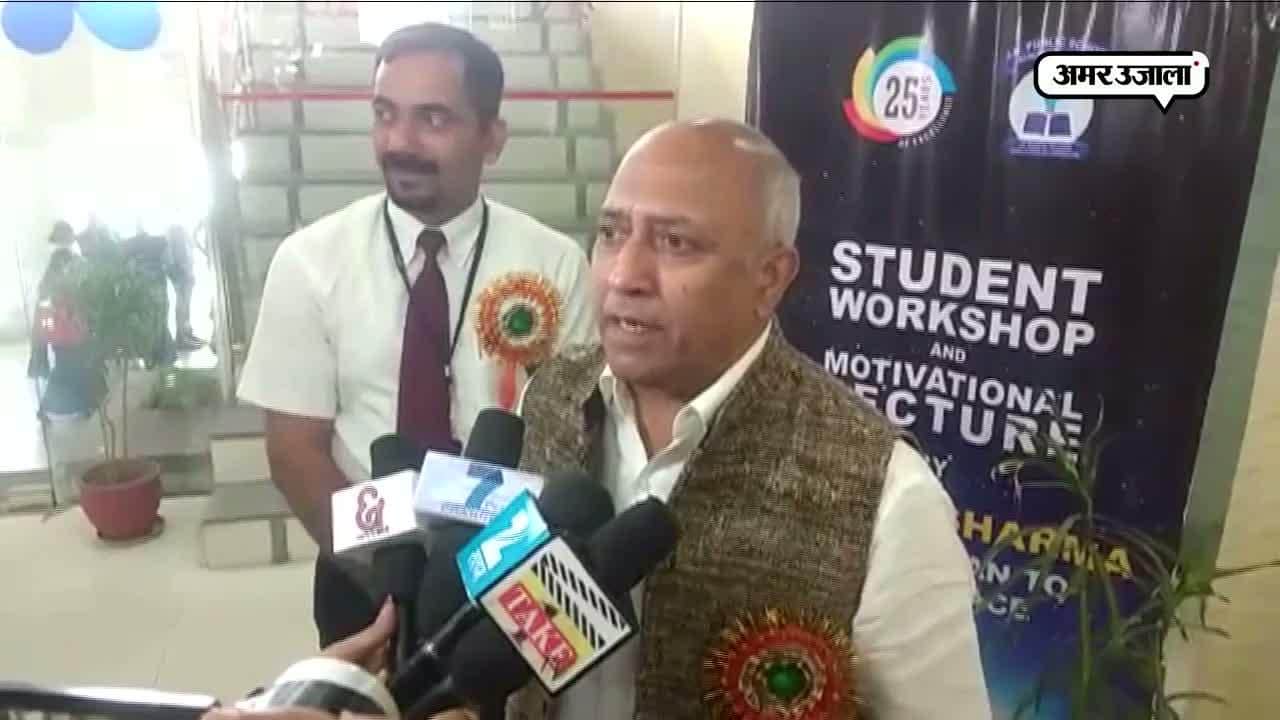 राकेश शर्मा