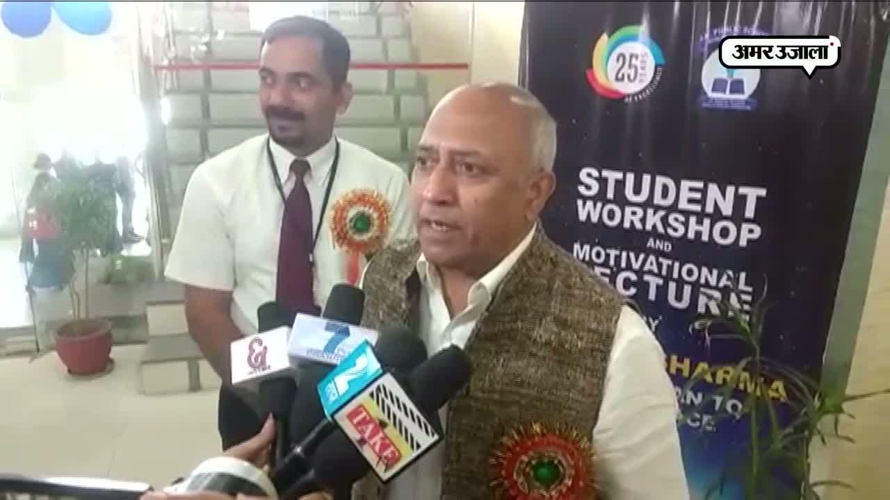 राकेश शर्मा