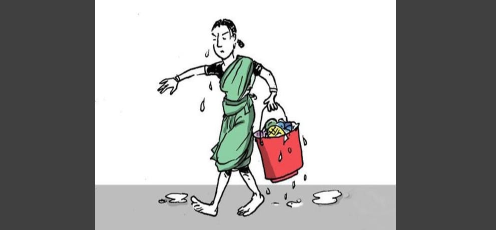 police verification of tenant and servant