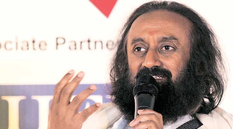 NGT to AOL: Do you think you have the liberty to say whatever you want?