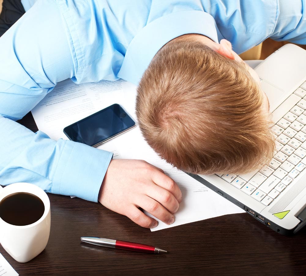pm shinzo abe introduce plan for doing overwork by people in japan but critics slams it