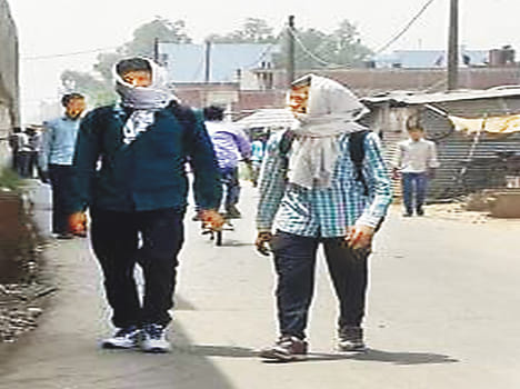 Mercury cross 43, body now scorched