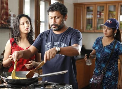 Vicky Donor turns five, unknown facts about the film Ayushmann Khurrana Yami Gautam Shoojit Sircar