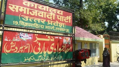 How is a month of Adityanath government in UP?