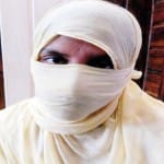  गाजी बाबा पर की गर्लफ्रेंड का खुलासा