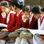 सांकेतिक तस्वीर 