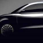 dzire