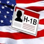 H1-b