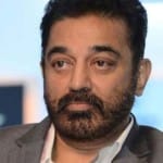 Kamal Haasan opens up about the brutal murder of senior journalist Gauri Lankesh