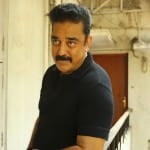 BJP compares Kamal Haasan with Hafiz Saeedc