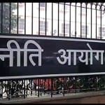 Niti Aayog working on a proposal which replace LPG subsidy with cooking subsidy