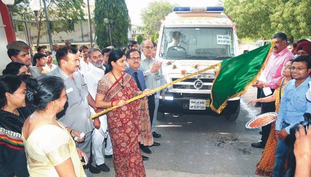 anupriya patel 4