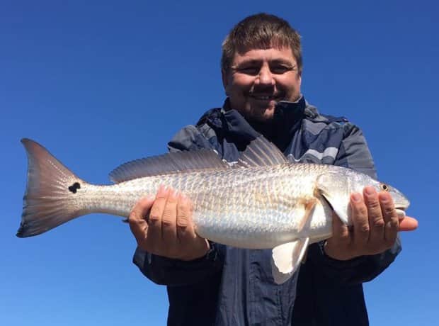 missing souuth African hunter ‘eaten’ by crocodiles