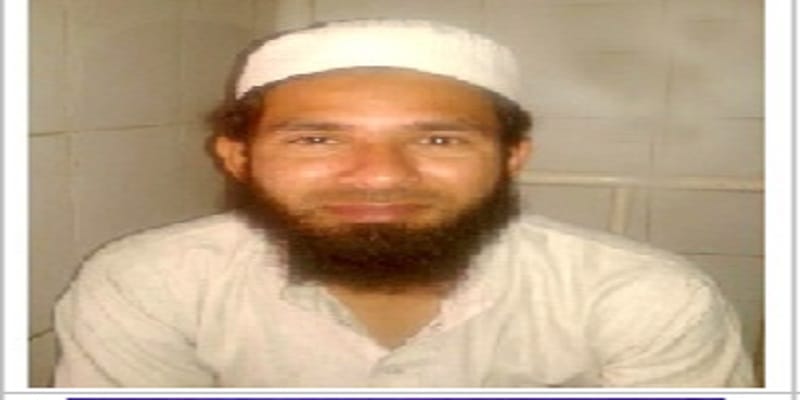 How the mastermind of Bijnor created a dangerous conspiracy, read the full news in one click
