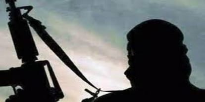 How the mastermind of Bijnor created a dangerous conspiracy, read the full news in one click