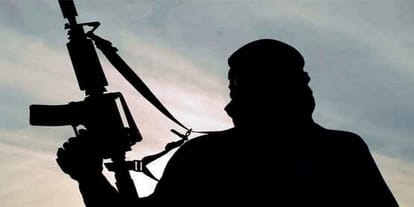 How the mastermind of Bijnor created a dangerous conspiracy, read the full news in one click