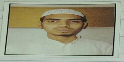 How the mastermind of Bijnor created a dangerous conspiracy, read the full news in one click