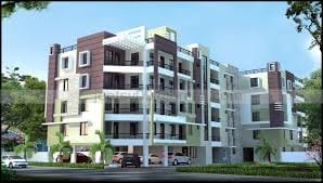 Government launches new rental policy,everyone will dream of getting home by 2022