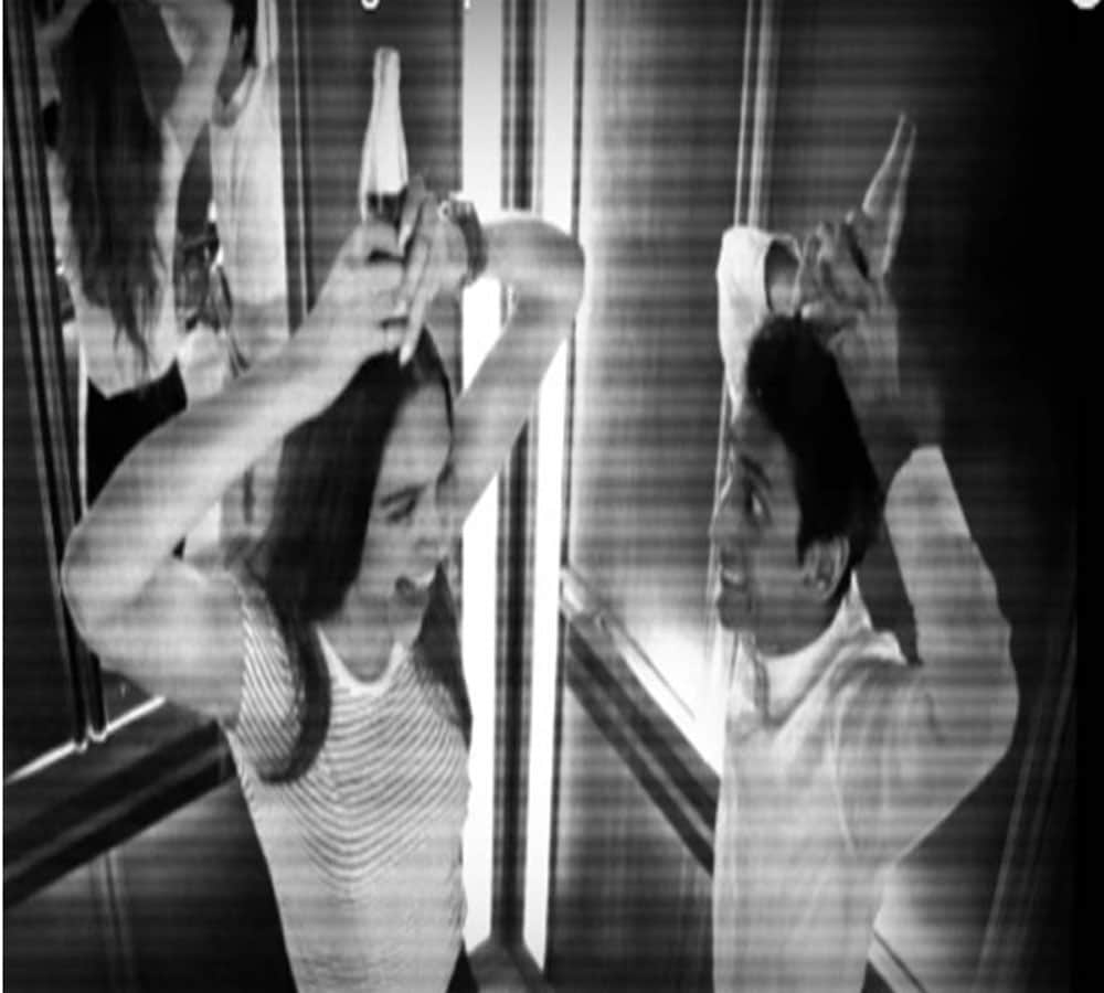 bollywood actress deepika padukone endorse coca cola ad video viral, deepika dance 