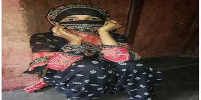 Misdeeds, marriage, gangrape and now pressure to divorce
