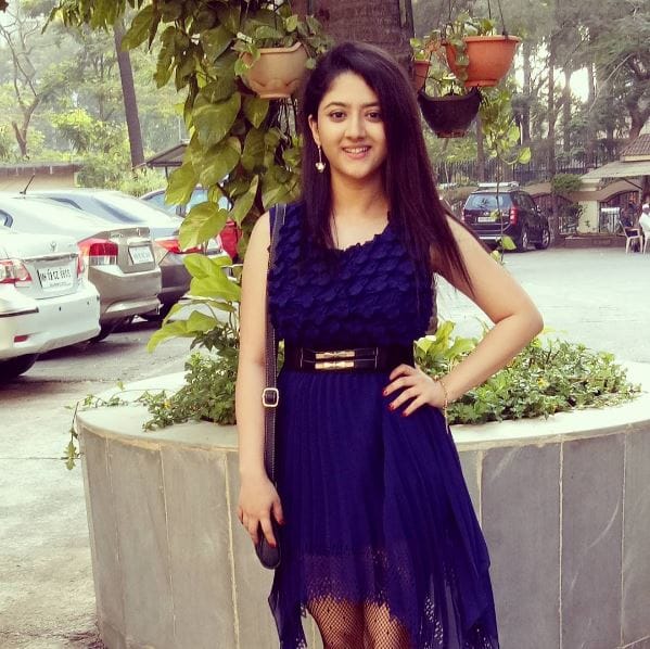 tv show kasauti zindagi kay sneha now grown up photos viral