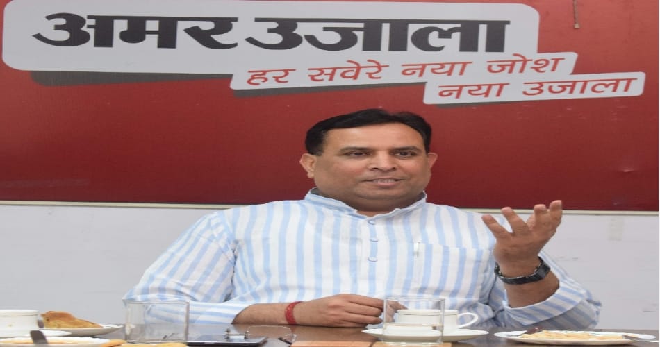  Registry will be sitting from home in Haryana 