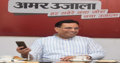  Registry will be sitting from home in Haryana 