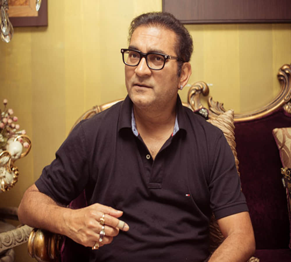 MeToo Movement Nana Patekar To Alok Nath these celebrity name come in sexual harassment case