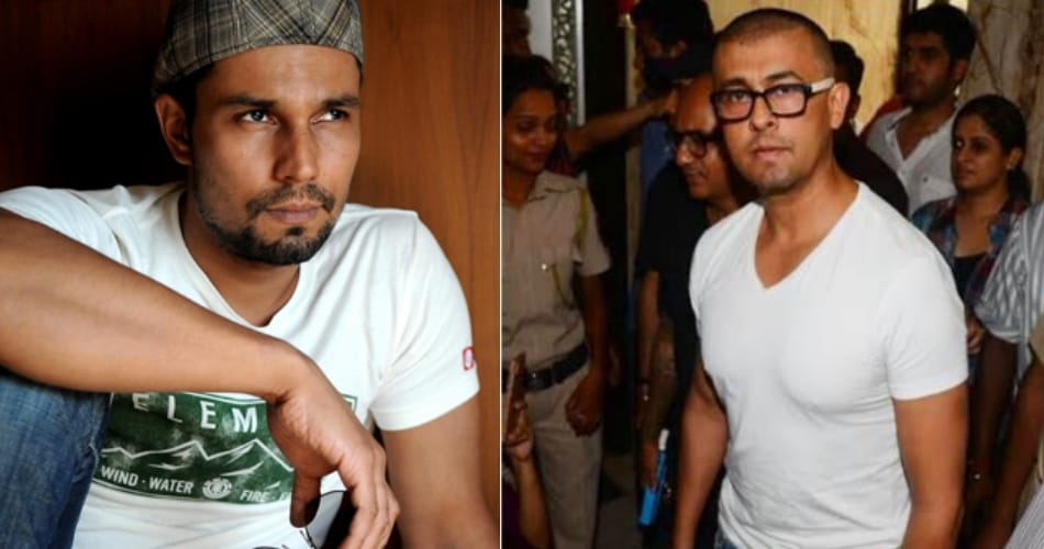 actor randeep hooda comes in favour of singer sonu nigam azaan controversy