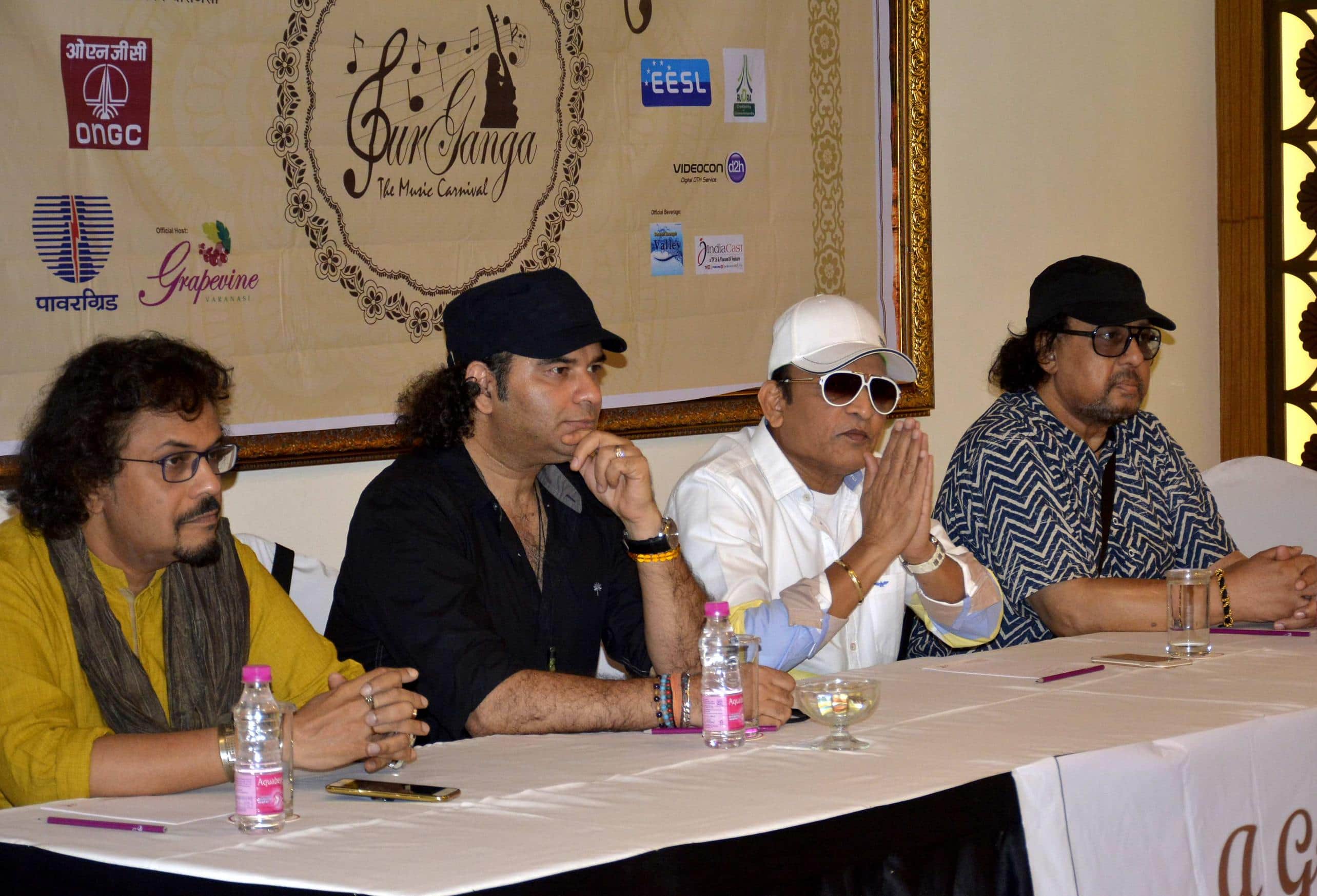 Masakali original singer Mohit Chauhan on Masakali 2.0 says a few people piggyback on it and ruin the entire feel of the song